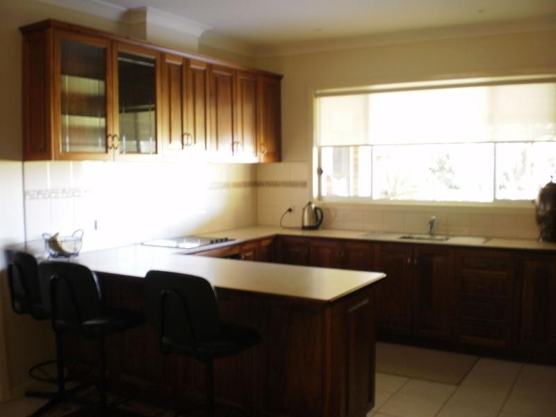 362 Quinn Road, Broken Creek VIC 3673