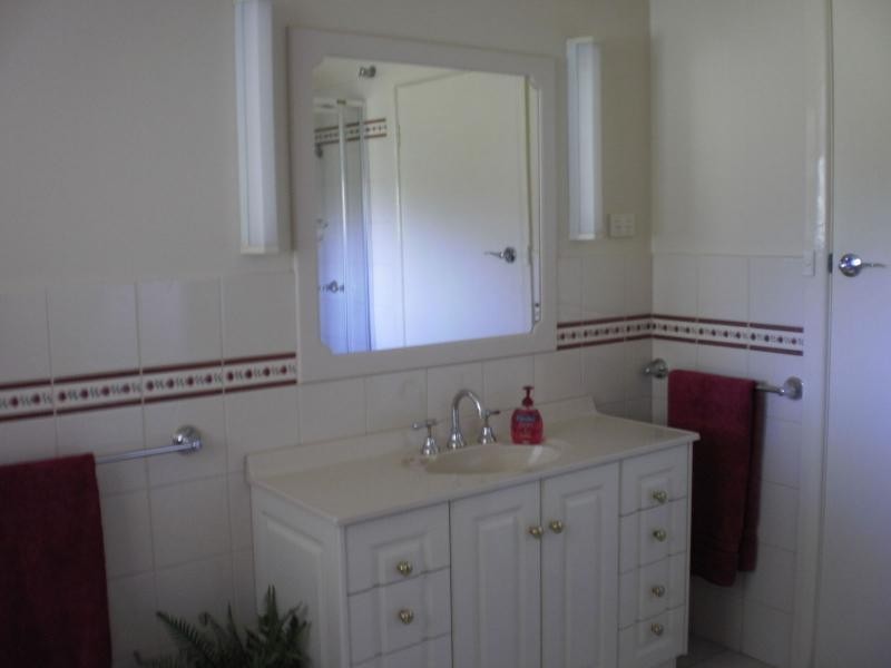 362 Quinn Road, Broken Creek VIC 3673