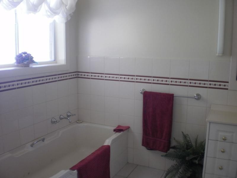 362 Quinn Road, Broken Creek VIC 3673