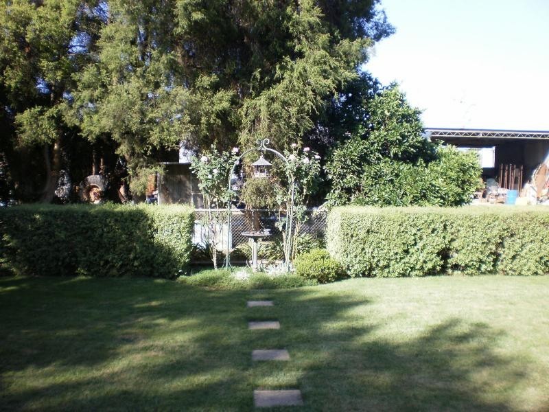 362 Quinn Road, Broken Creek VIC 3673