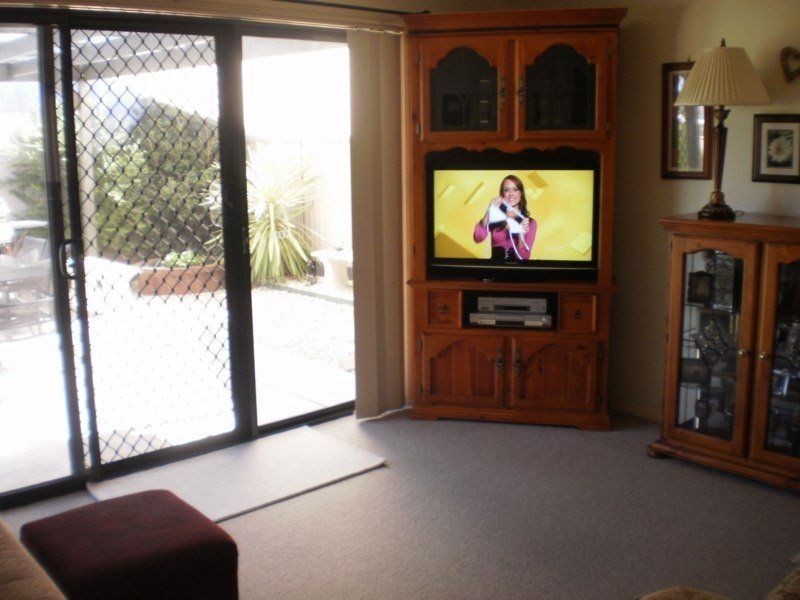 Unit 6/19 Mary Street, Benalla VIC 3672