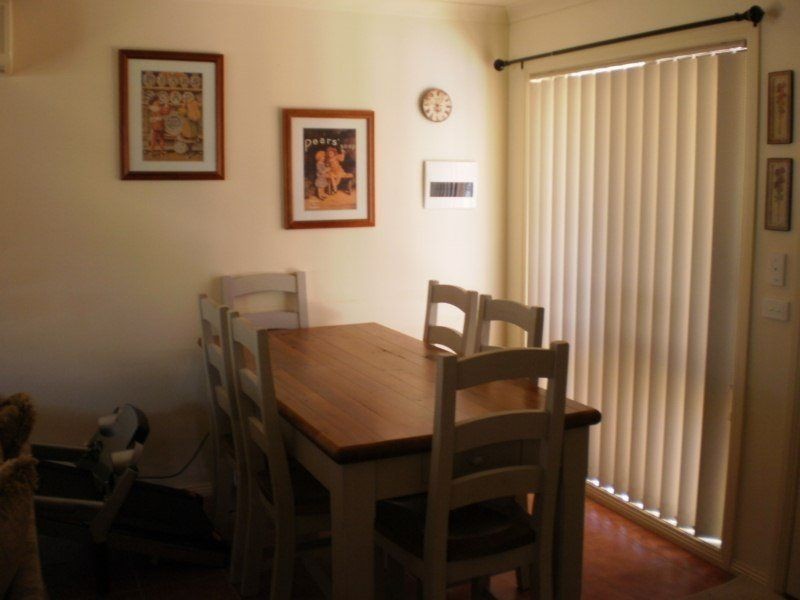 Unit 6/19 Mary Street, Benalla VIC 3672