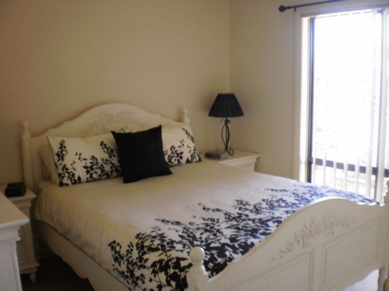 Unit 6/19 Mary Street, Benalla VIC 3672