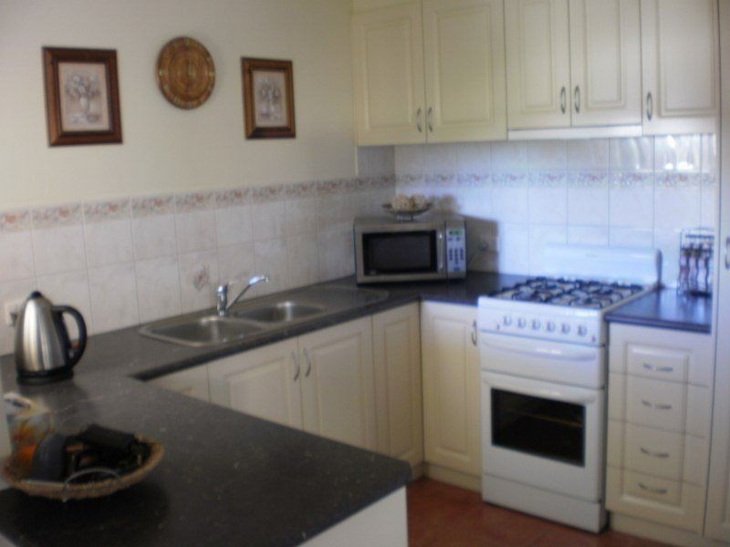 Unit 6/19 Mary Street, Benalla VIC 3672