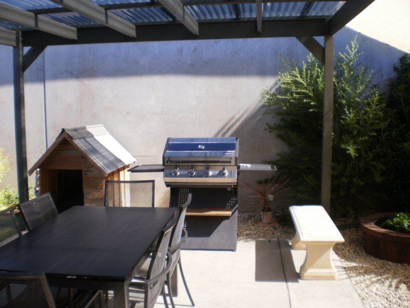 Unit 6/19 Mary Street, Benalla VIC 3672