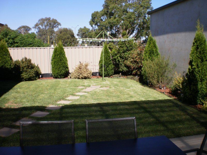 Unit 6/19 Mary Street, Benalla VIC 3672