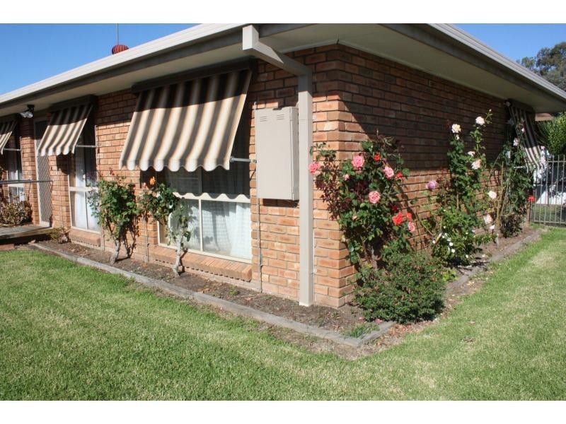 1/149 Waller Street, Benalla VIC 3672