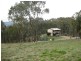 92 Steep Lane, Glenrowan West VIC 3675