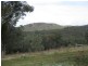 92 Steep Lane, Glenrowan West VIC 3675