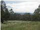 92 Steep Lane, Glenrowan West VIC 3675