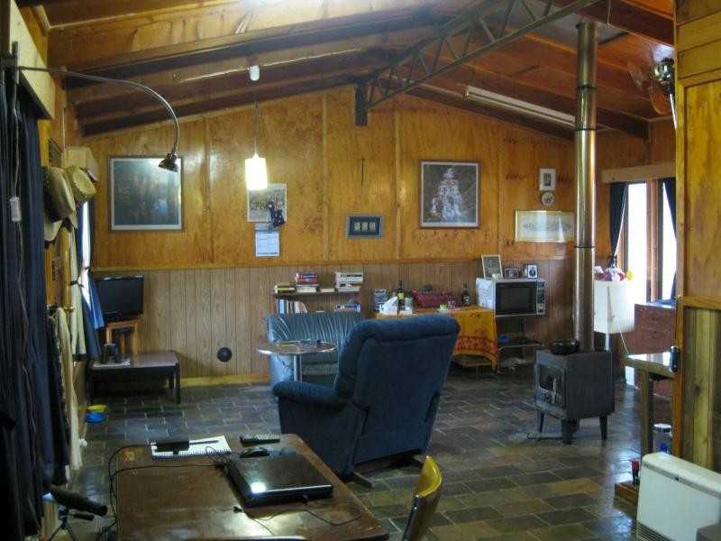 92 Steep Lane, Glenrowan West VIC 3675