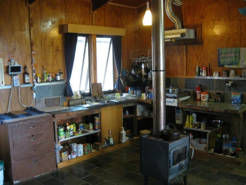 92 Steep Lane, Glenrowan West VIC 3675