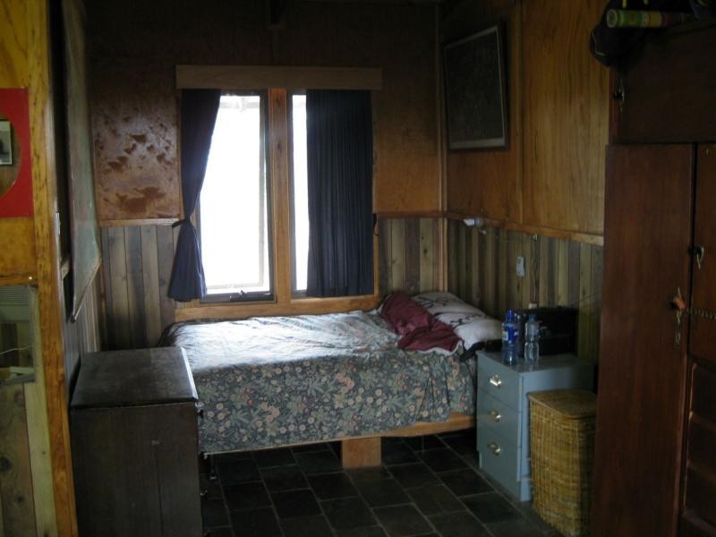 92 Steep Lane, Glenrowan West VIC 3675