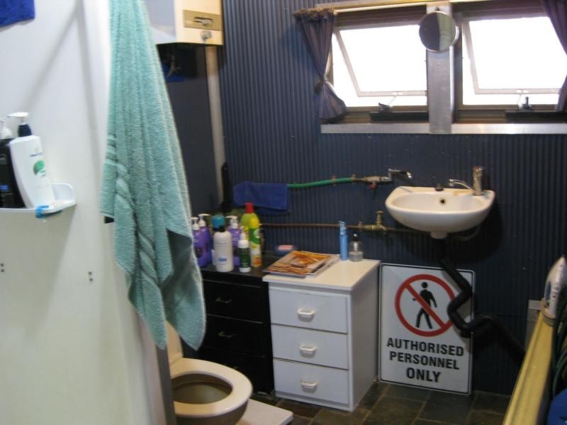 92 Steep Lane, Glenrowan West VIC 3675