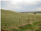 92 Steep Lane, Glenrowan West VIC 3675