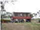92 Steep Lane, Glenrowan West VIC 3675