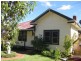 20 Purcell Street, Benalla VIC 3672