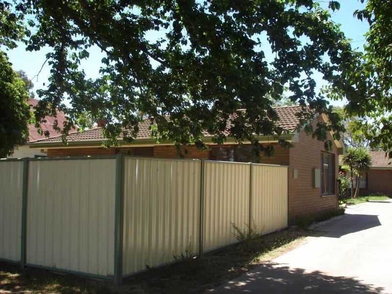 1/9 Hannah Street, Benalla VIC 3672