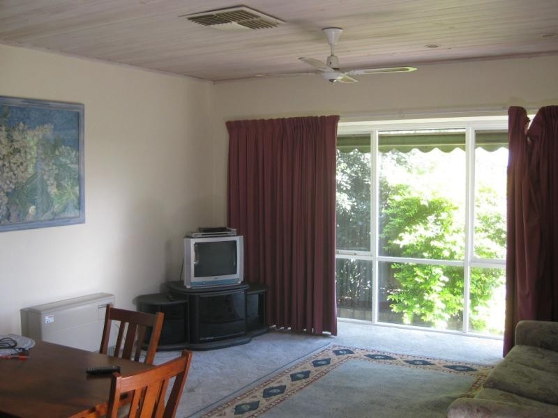 32 Maginness Street, Benalla VIC 3672