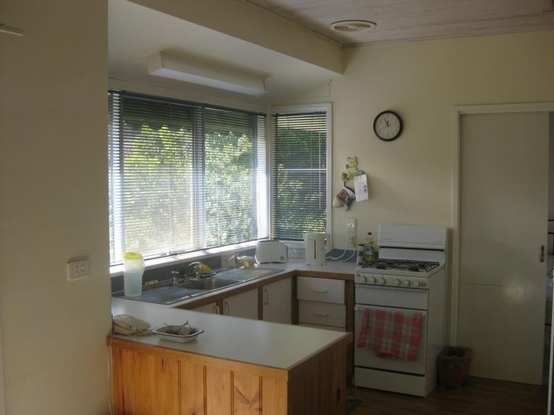 32 Maginness Street, Benalla VIC 3672