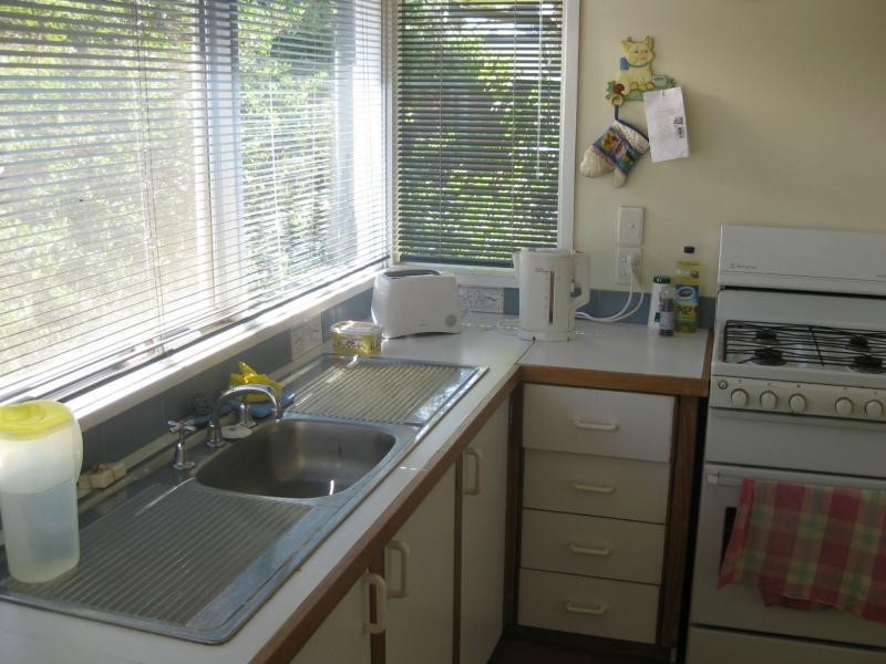 32 Maginness Street, Benalla VIC 3672