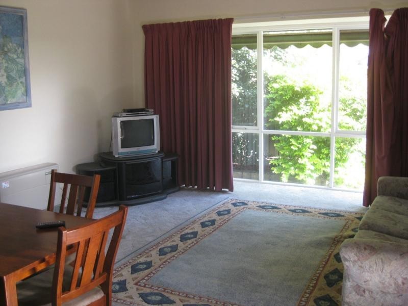 32 Maginness Street, Benalla VIC 3672