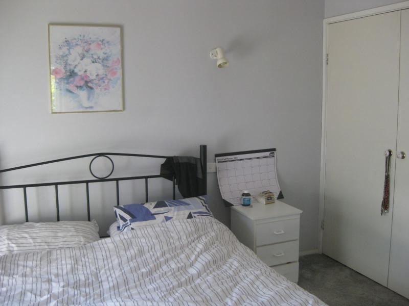 32 Maginness Street, Benalla VIC 3672