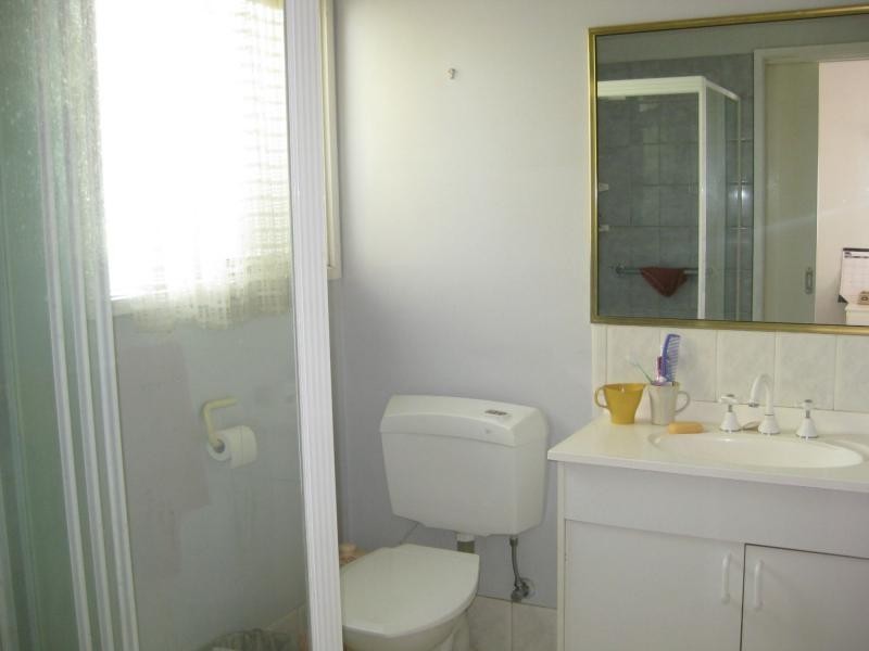 32 Maginness Street, Benalla VIC 3672