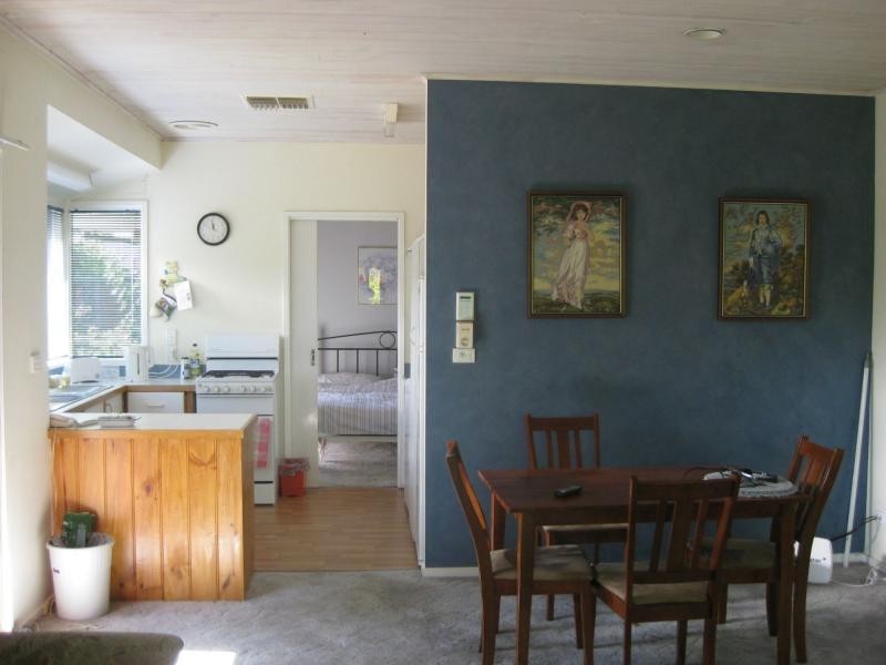 32 Maginness Street, Benalla VIC 3672