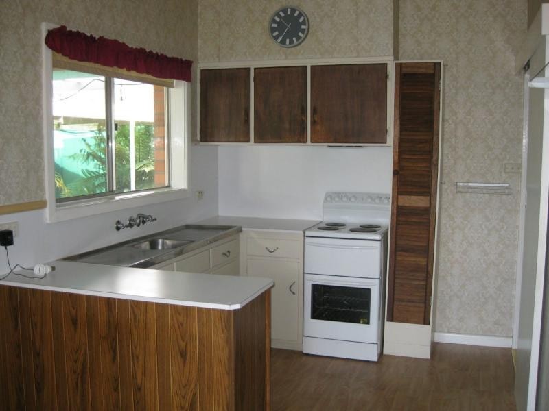 72 Clarke Street, Benalla VIC 3672