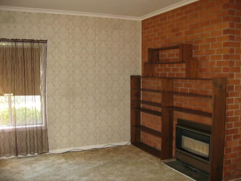 72 Clarke Street, Benalla VIC 3672