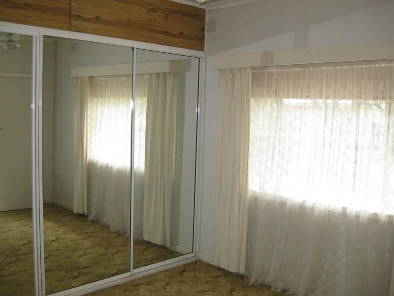 72 Clarke Street, Benalla VIC 3672