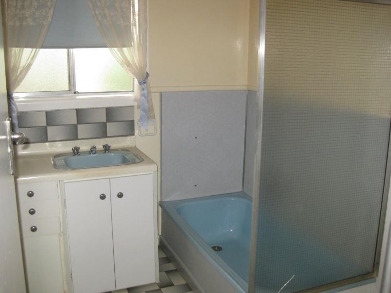 72 Clarke Street, Benalla VIC 3672