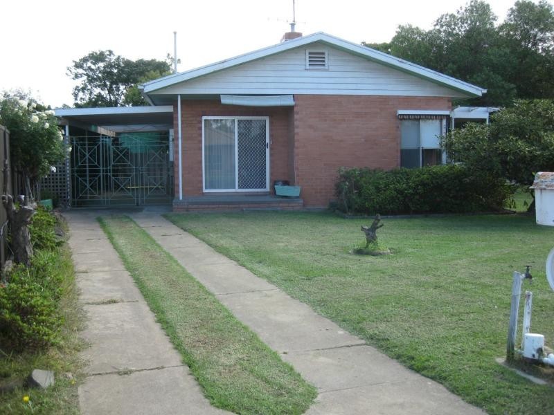 72 Clarke Street, Benalla VIC 3672