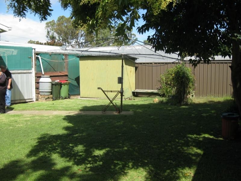 72 Clarke Street, Benalla VIC 3672