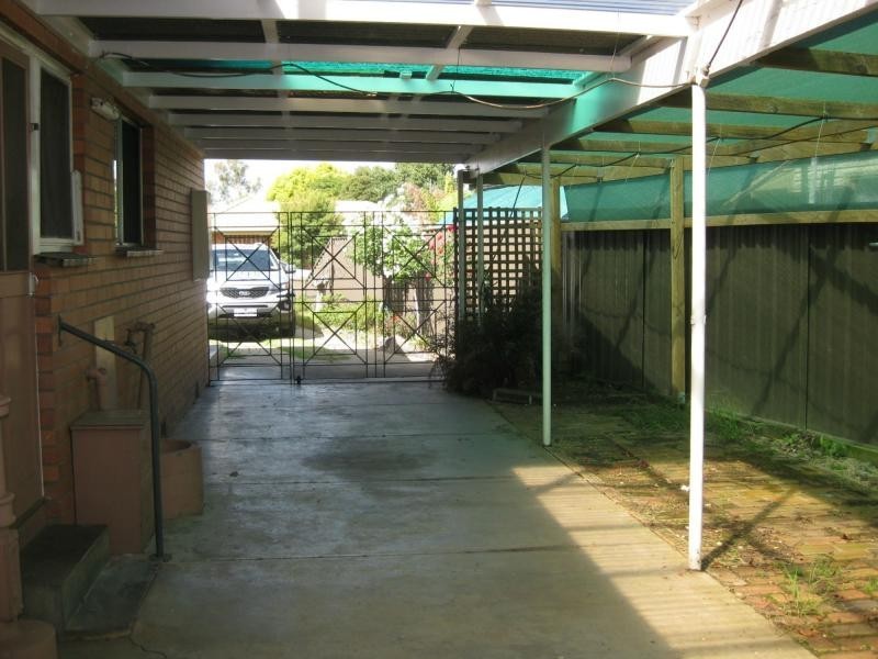 72 Clarke Street, Benalla VIC 3672