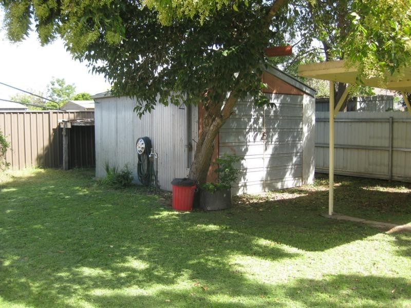 72 Clarke Street, Benalla VIC 3672