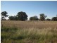824 St James Road, St James VIC 3727