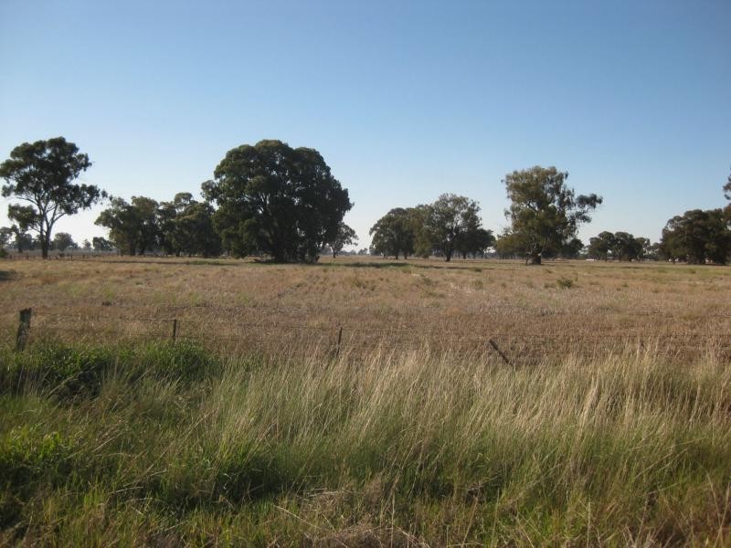 824 St James Road, St James VIC 3727