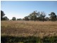824 St James Road, St James VIC 3727