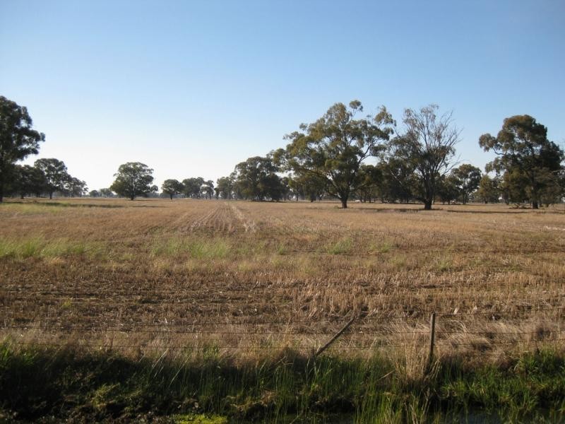824 St James Road, St James VIC 3727