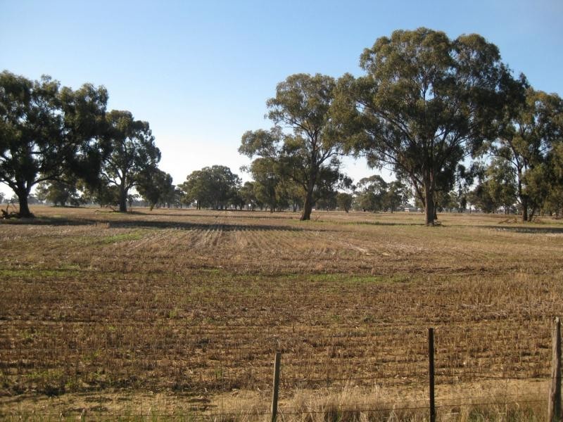 824 St James Road, St James VIC 3727