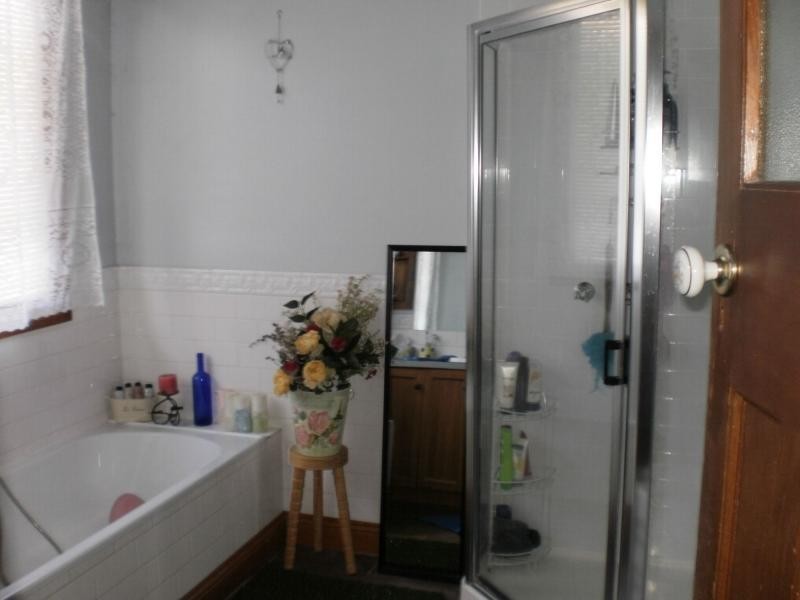 17 Smythe Street, Benalla VIC 3672