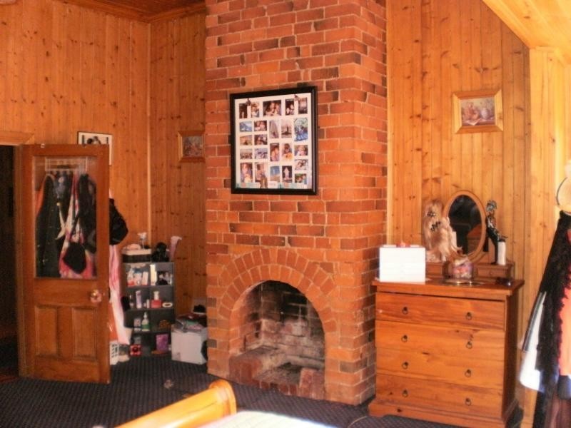 17 Smythe Street, Benalla VIC 3672