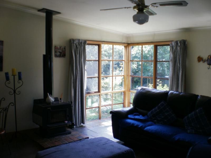 17 Smythe Street, Benalla VIC 3672