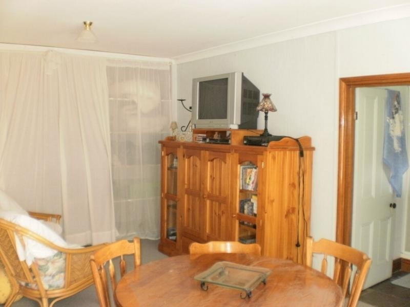 17 Smythe Street, Benalla VIC 3672