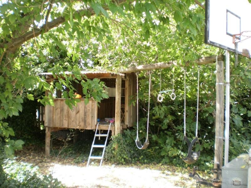 17 Smythe Street, Benalla VIC 3672