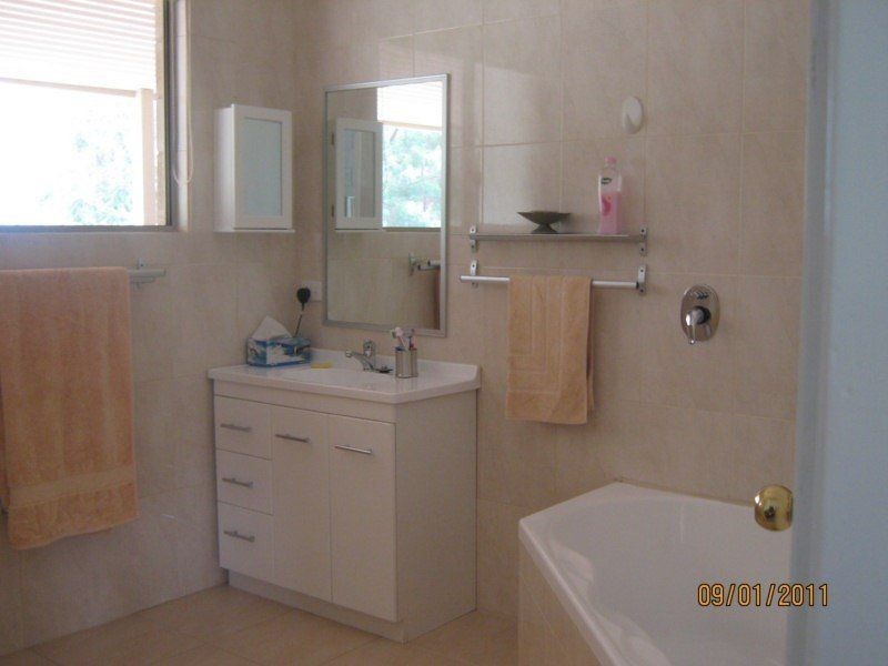 36 Murrays Road, Benalla VIC 3672