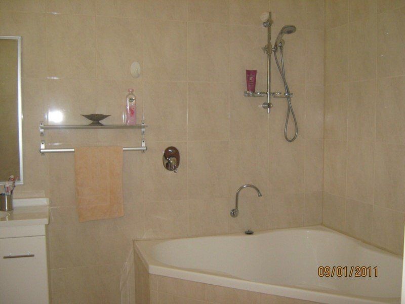 36 Murrays Road, Benalla VIC 3672