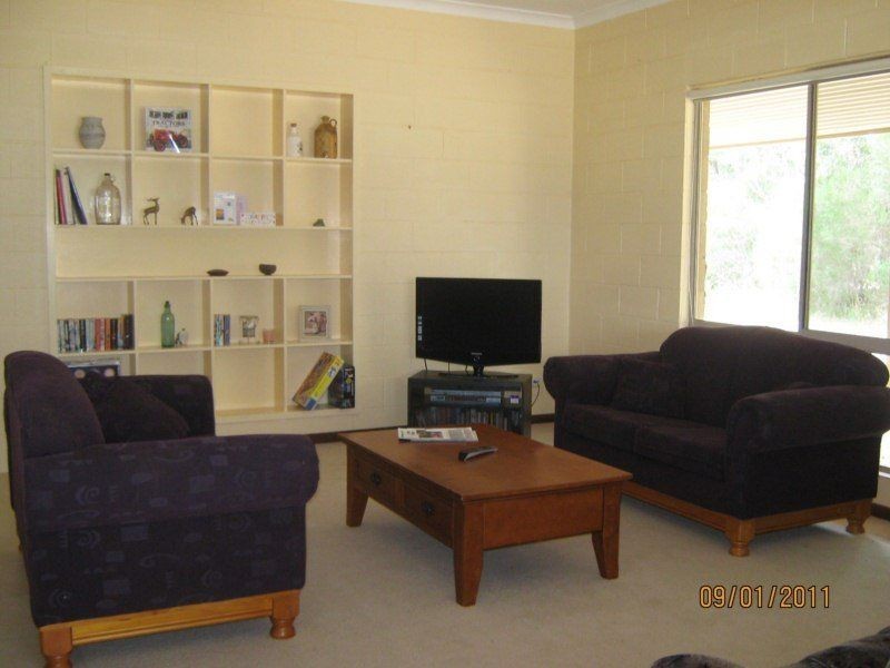 36 Murrays Road, Benalla VIC 3672